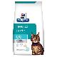 Image for t/d Feline Dental Health